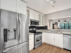 2908 S Carambola Cir S 106, Coconut Creek FL 33066