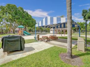 2908 S Carambola Cir S 106, Coconut Creek FL 33066