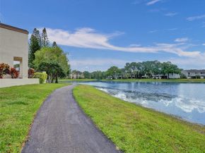 2908 S Carambola Cir S 106, Coconut Creek FL 33066