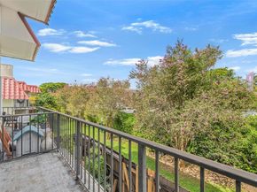 6709 N Kendall Dr 229, Pinecrest FL 33156