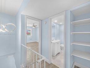 6709 N Kendall Dr 229, Pinecrest FL 33156
