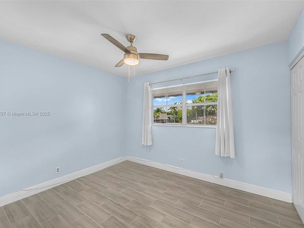 6709 N Kendall Dr 229, Pinecrest FL 33156