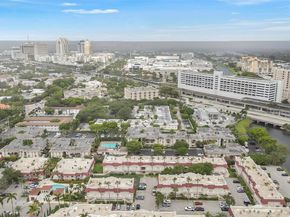 6709 N Kendall Dr 229, Pinecrest FL 33156