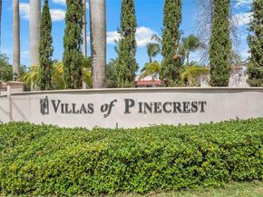 6709 N Kendall Dr 229, Pinecrest FL 33156