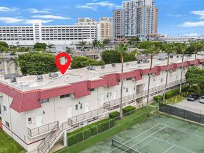 6709 N Kendall Dr 229, Pinecrest FL 33156