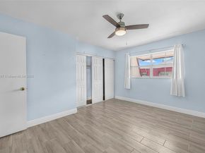 6709 N Kendall Dr 229, Pinecrest FL 33156