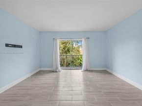 6709 N Kendall Dr 229, Pinecrest FL 33156