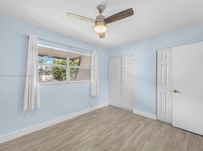 6709 N Kendall Dr 229, Pinecrest FL 33156