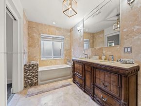 37 NW 47th Ter, Miami FL 33127