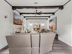 37 NW 47th Ter, Miami FL 33127