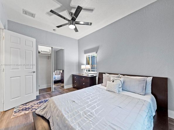 37 NW 47th Ter, Miami FL 33127