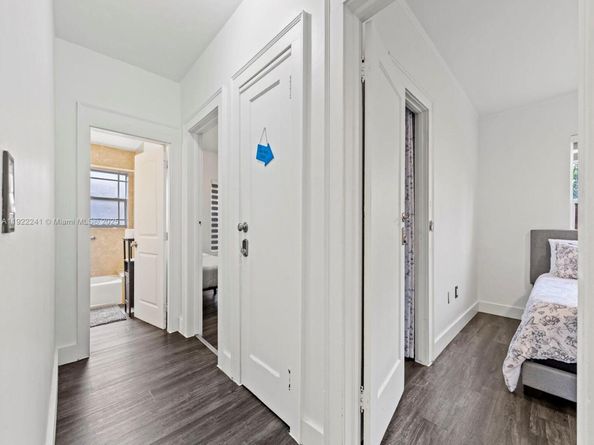 37 NW 47th Ter, Miami FL 33127