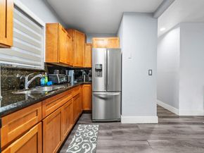 37 NW 47th Ter, Miami FL 33127