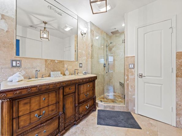 37 NW 47th Ter, Miami FL 33127