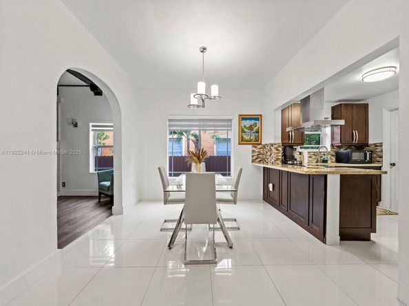 37 NW 47th Ter, Miami FL 33127