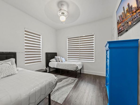 37 NW 47th Ter, Miami FL 33127