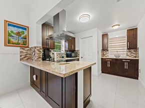 37 NW 47th Ter, Miami FL 33127