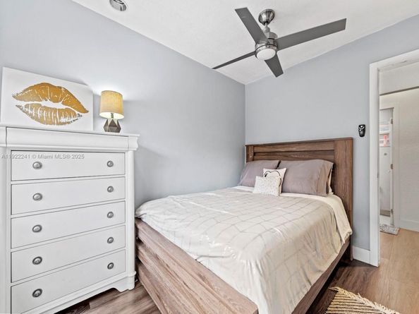 37 NW 47th Ter, Miami FL 33127