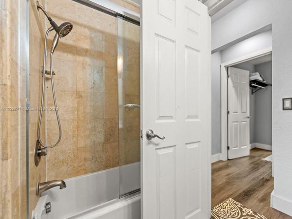 37 NW 47th Ter, Miami FL 33127