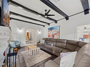 37 NW 47th Ter, Miami FL 33127