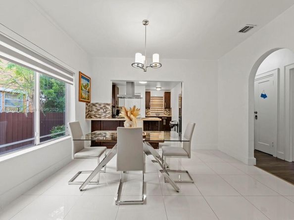 37 NW 47th Ter, Miami FL 33127