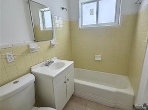 1450 NW 35th St, Miami FL 33142