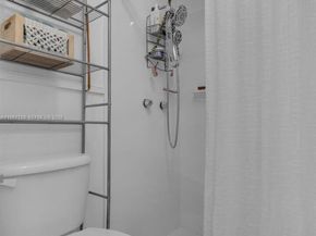 10836 NW 30th Pl 354, Sunrise FL 33322