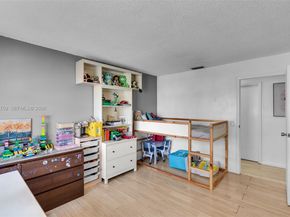 10836 NW 30th Pl 354, Sunrise FL 33322