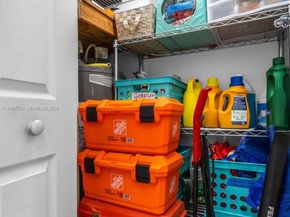 10836 NW 30th Pl 354, Sunrise FL 33322