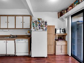 10836 NW 30th Pl 354, Sunrise FL 33322