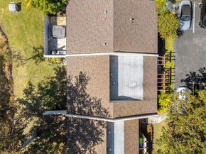 10836 NW 30th Pl 354, Sunrise FL 33322