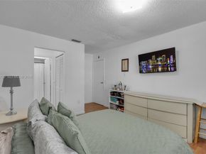 10836 NW 30th Pl 354, Sunrise FL 33322