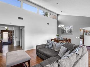 10836 NW 30th Pl 354, Sunrise FL 33322