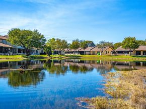 10836 NW 30th Pl 354, Sunrise FL 33322