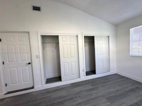 9221 Broad Manor Rd, Miami FL 33147