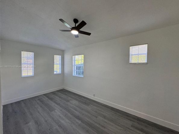 9221 Broad Manor Rd, Miami FL 33147