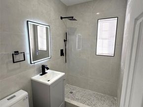 9221 Broad Manor Rd, Miami FL 33147