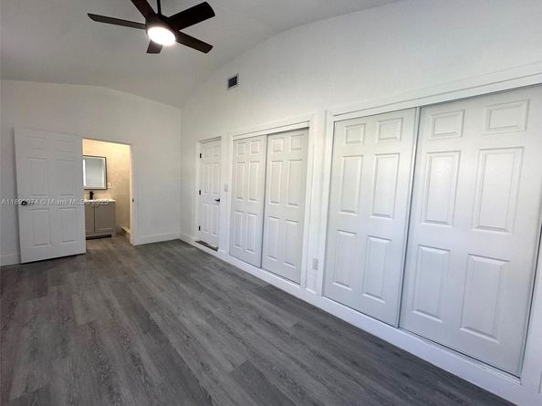 9221 Broad Manor Rd, Miami FL 33147