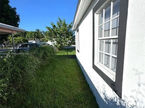 9221 Broad Manor Rd, Miami FL 33147