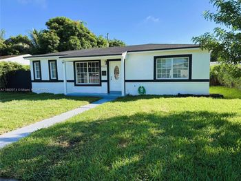 9221 Broad Manor Rd