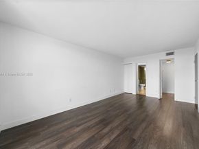 13499 Biscayne Blvd 503, North Miami FL 33181