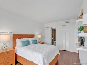 13499 Biscayne Blvd 503, North Miami FL 33181