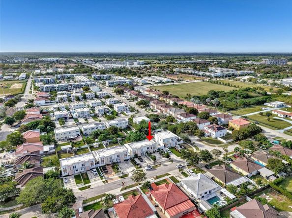 26100 SW 134th Place, Homestead FL 33032
