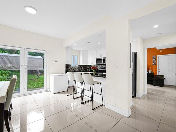 26100 SW 134th Place, Homestead FL 33032