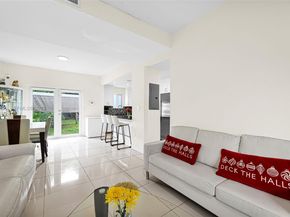 26100 SW 134th Place, Homestead FL 33032