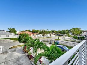 26100 SW 134th Place, Homestead FL 33032