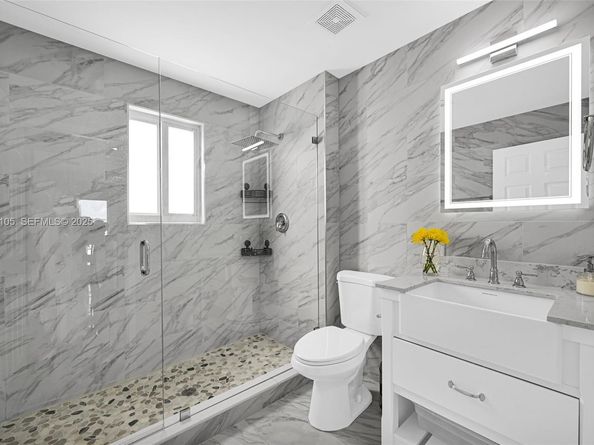 26100 SW 134th Place, Homestead FL 33032