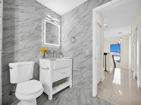 26100 SW 134th Place, Homestead FL 33032