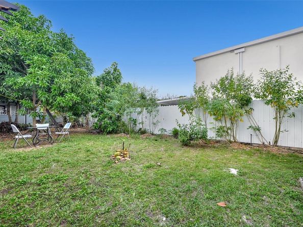 26100 SW 134th Place, Homestead FL 33032