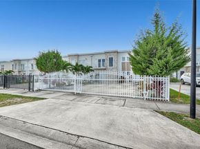 26100 SW 134th Place, Homestead FL 33032